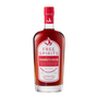 Free Spirits Non-Alc Sweet Vermouth